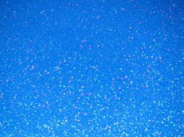 seattlemania4 029.jpg